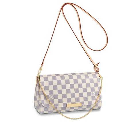 louis vuitton bags grey and white|white louis vuitton bag crossbody.